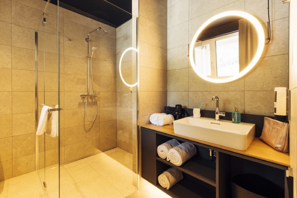 Hotel harry´s home Telfs